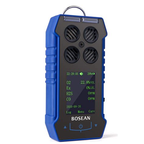 portable methane gas analyzer|ultraportable greenhouse gas analyzer.